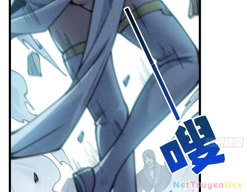 đọc truyện Ta Làm Cặn Bã Ở Tu Tiên Giới Chương 28 ảnh 16 tại Thiên Thai Truyện