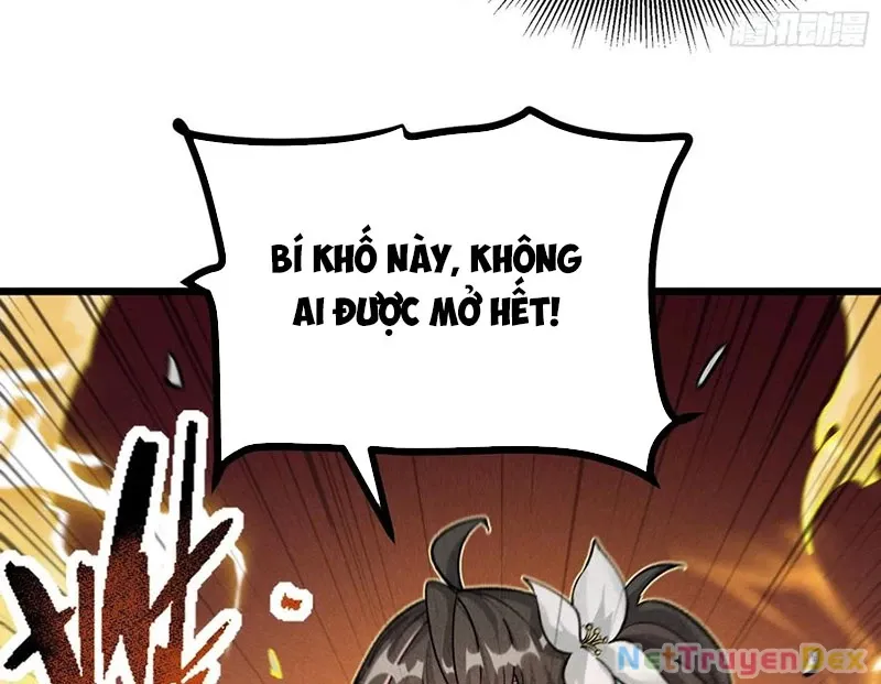 đọc truyện Ta Làm Cặn Bã Ở Tu Tiên Giới Chương 28 ảnh 19 tại Thiên Thai Truyện