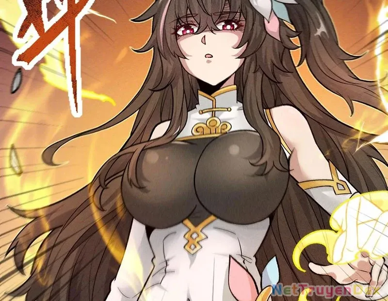 đọc truyện Ta Làm Cặn Bã Ở Tu Tiên Giới Chương 28 ảnh 20 tại Thiên Thai Truyện