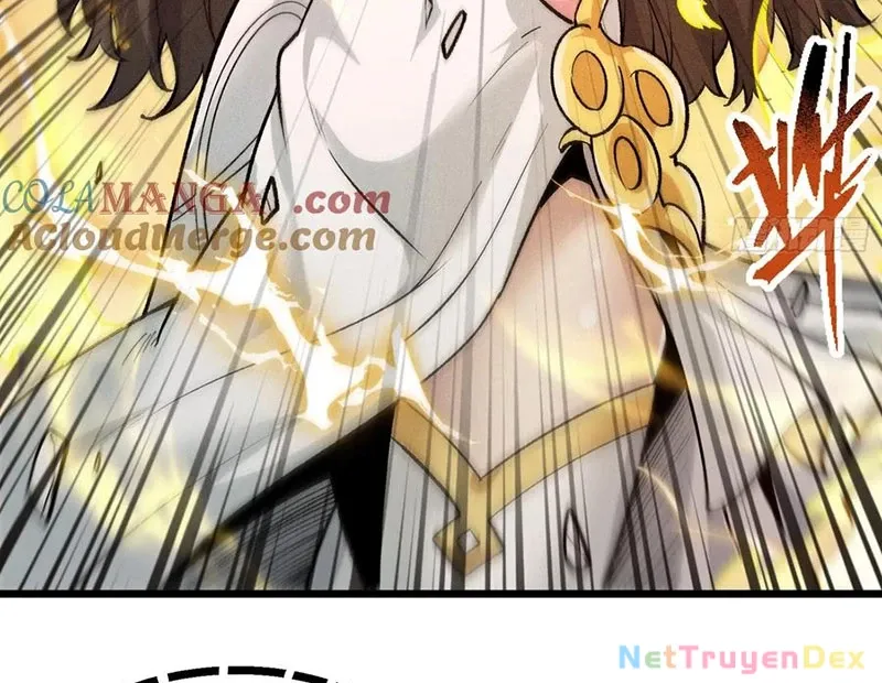 đọc truyện Ta Làm Cặn Bã Ở Tu Tiên Giới Chương 28 ảnh 21 tại Thiên Thai Truyện