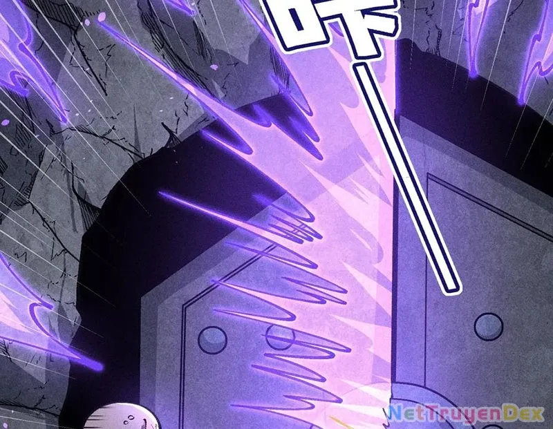 đọc truyện Ta Làm Cặn Bã Ở Tu Tiên Giới Chương 28 ảnh 4 tại Thiên Thai Truyện