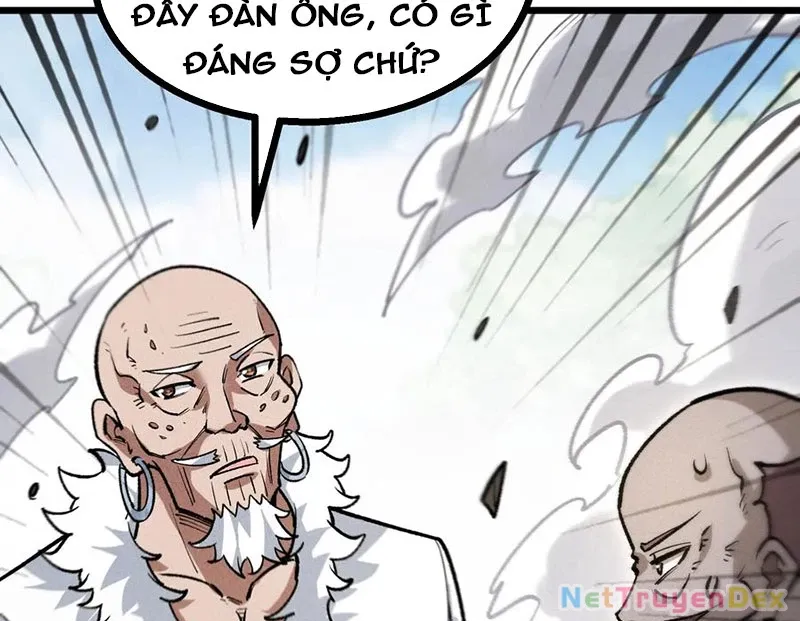 đọc truyện Ta Làm Cặn Bã Ở Tu Tiên Giới Chương 28 ảnh 24 tại Thiên Thai Truyện