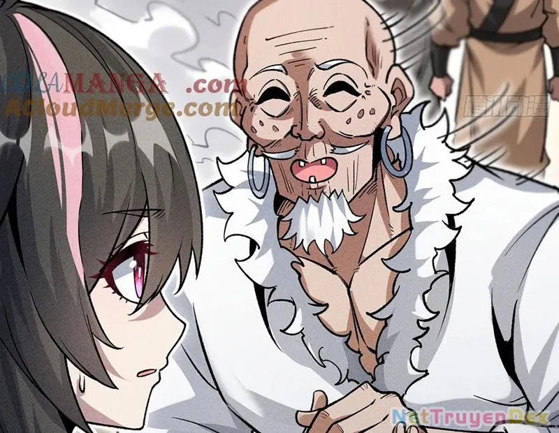 đọc truyện Ta Làm Cặn Bã Ở Tu Tiên Giới Chương 28 ảnh 28 tại Thiên Thai Truyện