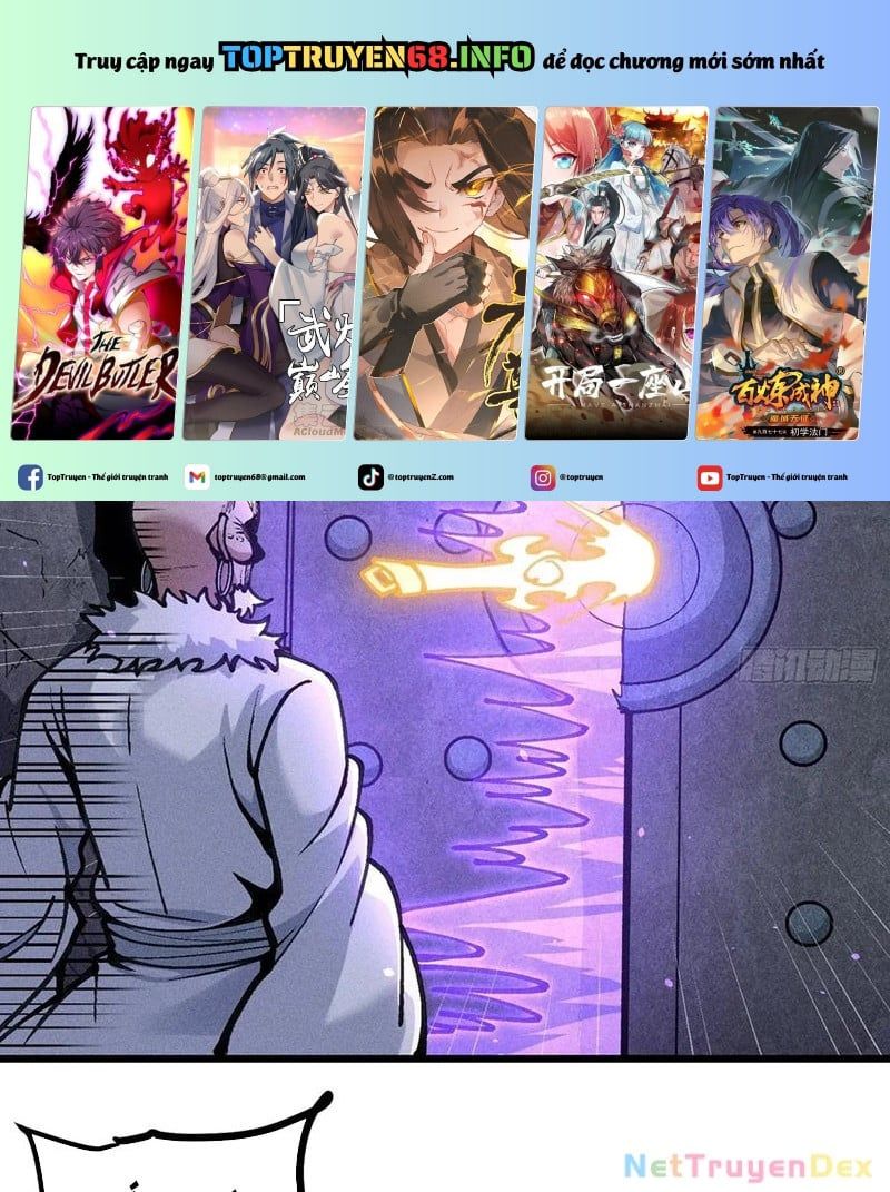 đọc truyện Ta Làm Cặn Bã Ở Tu Tiên Giới Chương 28 ảnh 5 tại Thiên Thai Truyện