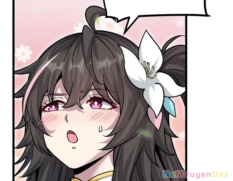 đọc truyện Ta Làm Cặn Bã Ở Tu Tiên Giới Chương 28 ảnh 33 tại Thiên Thai Truyện