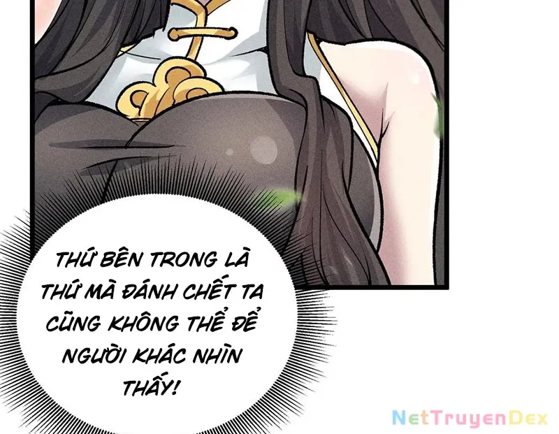 đọc truyện Ta Làm Cặn Bã Ở Tu Tiên Giới Chương 28 ảnh 34 tại Thiên Thai Truyện