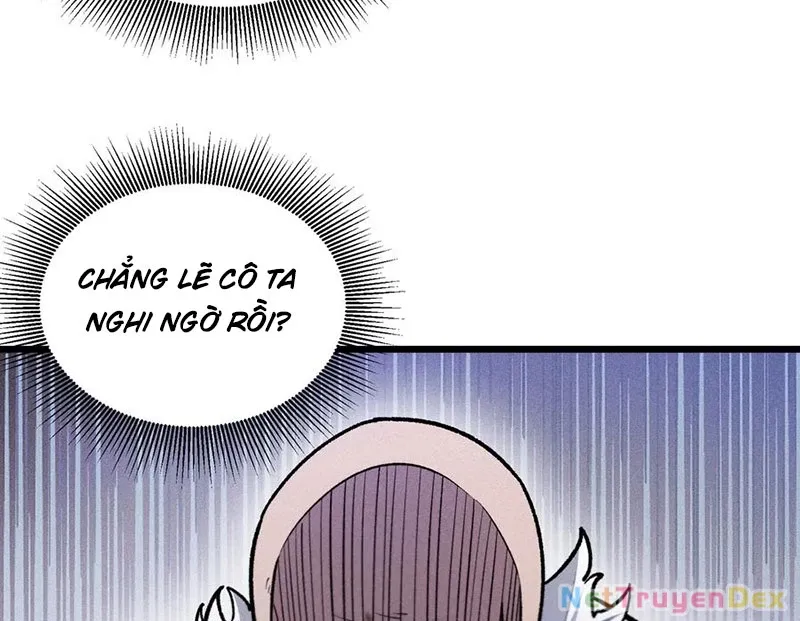 đọc truyện Ta Làm Cặn Bã Ở Tu Tiên Giới Chương 28 ảnh 35 tại Thiên Thai Truyện