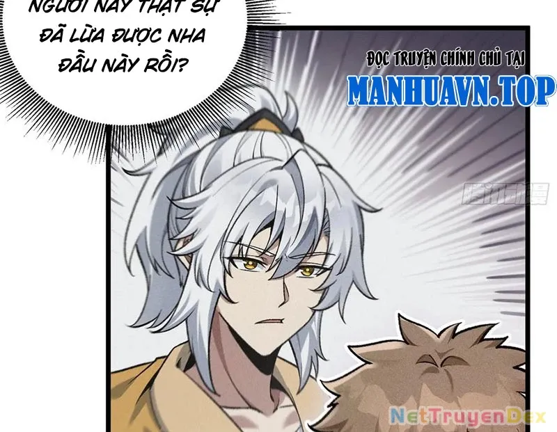 đọc truyện Ta Làm Cặn Bã Ở Tu Tiên Giới Chương 28 ảnh 37 tại Thiên Thai Truyện