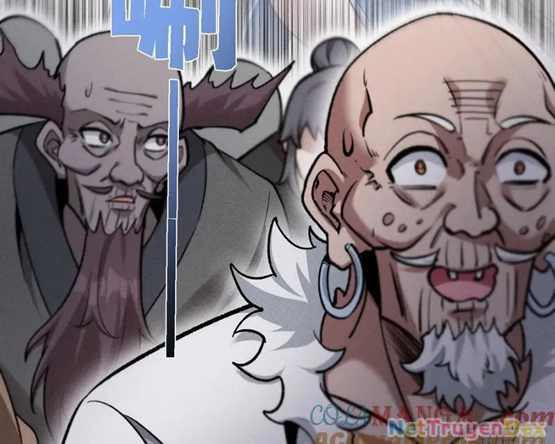 đọc truyện Ta Làm Cặn Bã Ở Tu Tiên Giới Chương 28 ảnh 41 tại Thiên Thai Truyện