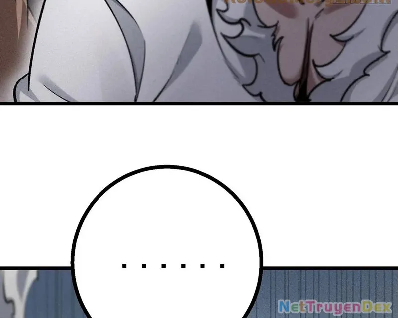 đọc truyện Ta Làm Cặn Bã Ở Tu Tiên Giới Chương 28 ảnh 42 tại Thiên Thai Truyện