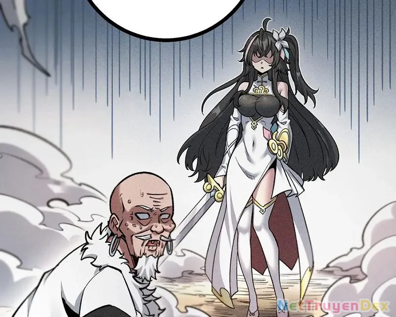 đọc truyện Ta Làm Cặn Bã Ở Tu Tiên Giới Chương 28 ảnh 43 tại Thiên Thai Truyện