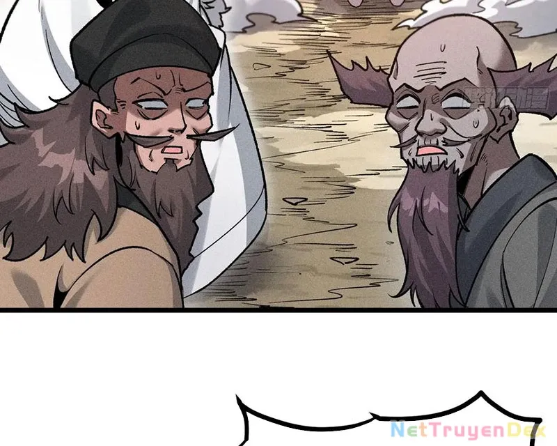 đọc truyện Ta Làm Cặn Bã Ở Tu Tiên Giới Chương 28 ảnh 44 tại Thiên Thai Truyện