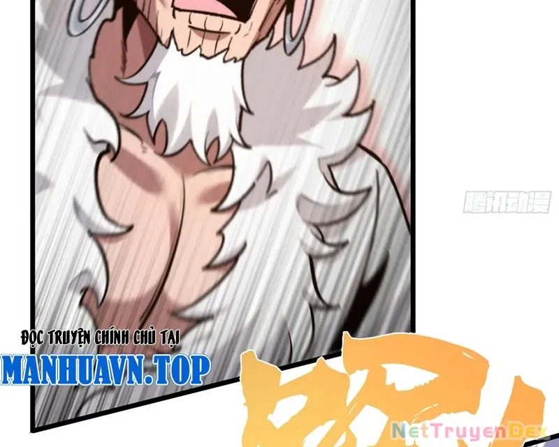 đọc truyện Ta Làm Cặn Bã Ở Tu Tiên Giới Chương 28 ảnh 46 tại Thiên Thai Truyện