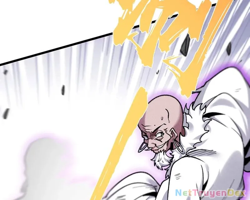 đọc truyện Ta Làm Cặn Bã Ở Tu Tiên Giới Chương 28 ảnh 47 tại Thiên Thai Truyện