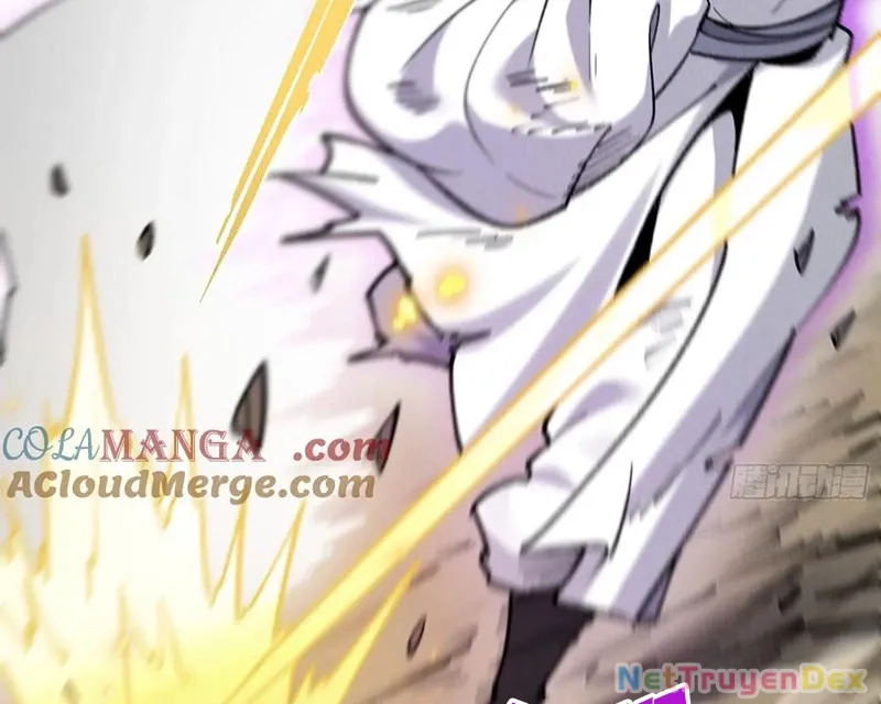 đọc truyện Ta Làm Cặn Bã Ở Tu Tiên Giới Chương 28 ảnh 48 tại Thiên Thai Truyện