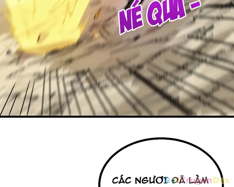 đọc truyện Ta Làm Cặn Bã Ở Tu Tiên Giới Chương 28 ảnh 49 tại Thiên Thai Truyện