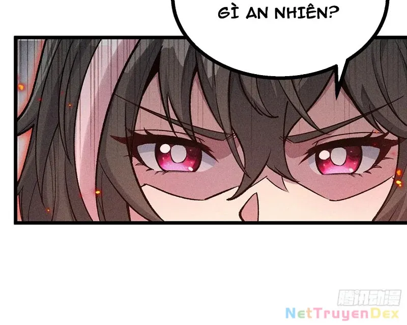 đọc truyện Ta Làm Cặn Bã Ở Tu Tiên Giới Chương 28 ảnh 50 tại Thiên Thai Truyện