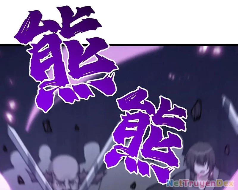 đọc truyện Ta Làm Cặn Bã Ở Tu Tiên Giới Chương 28 ảnh 51 tại Thiên Thai Truyện