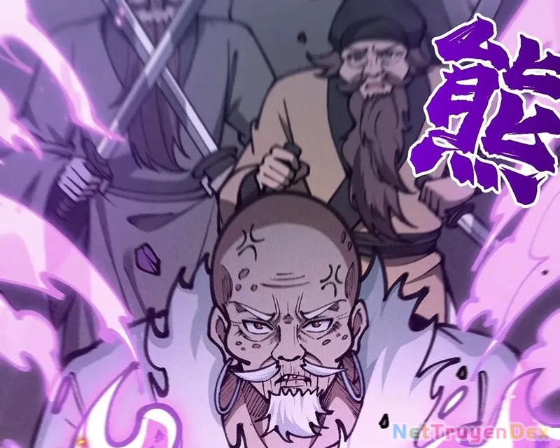 đọc truyện Ta Làm Cặn Bã Ở Tu Tiên Giới Chương 28 ảnh 52 tại Thiên Thai Truyện