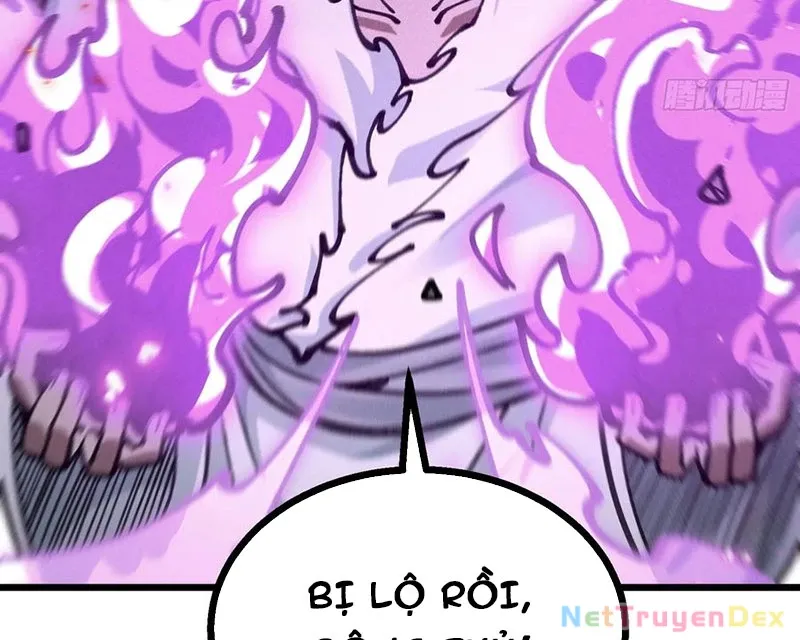 đọc truyện Ta Làm Cặn Bã Ở Tu Tiên Giới Chương 28 ảnh 53 tại Thiên Thai Truyện