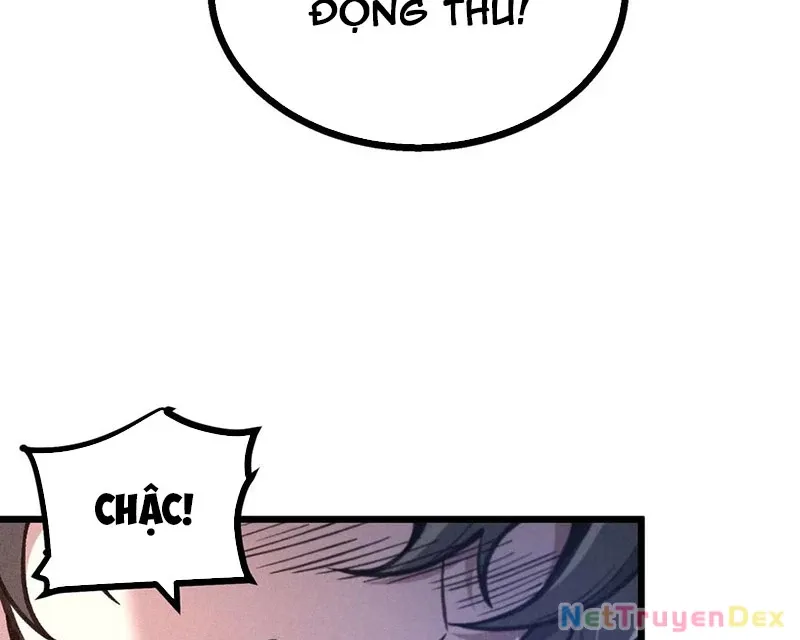 đọc truyện Ta Làm Cặn Bã Ở Tu Tiên Giới Chương 28 ảnh 54 tại Thiên Thai Truyện