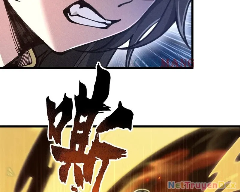 đọc truyện Ta Làm Cặn Bã Ở Tu Tiên Giới Chương 28 ảnh 55 tại Thiên Thai Truyện