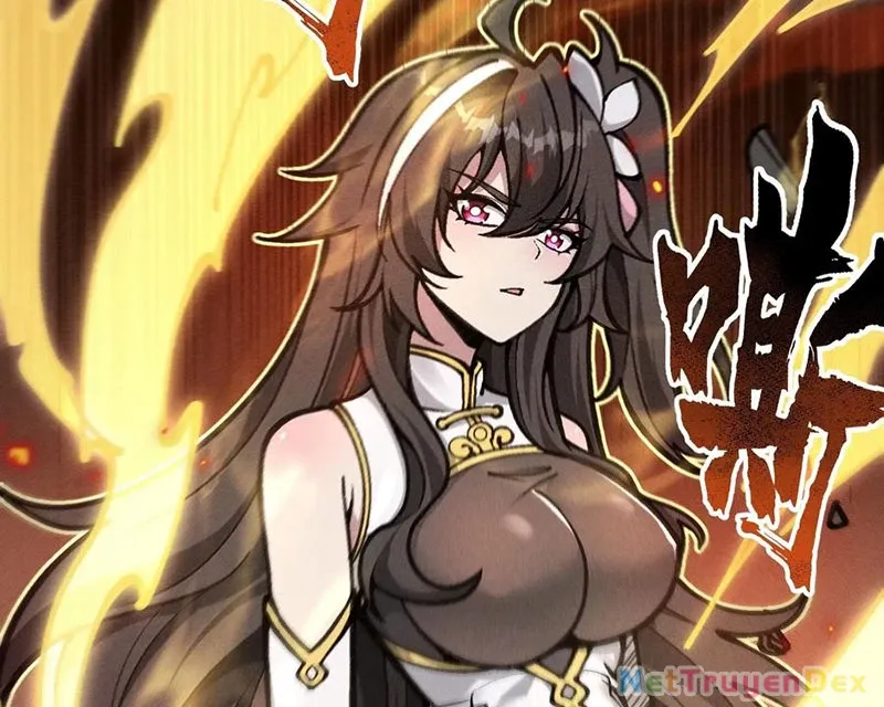 đọc truyện Ta Làm Cặn Bã Ở Tu Tiên Giới Chương 28 ảnh 56 tại Thiên Thai Truyện