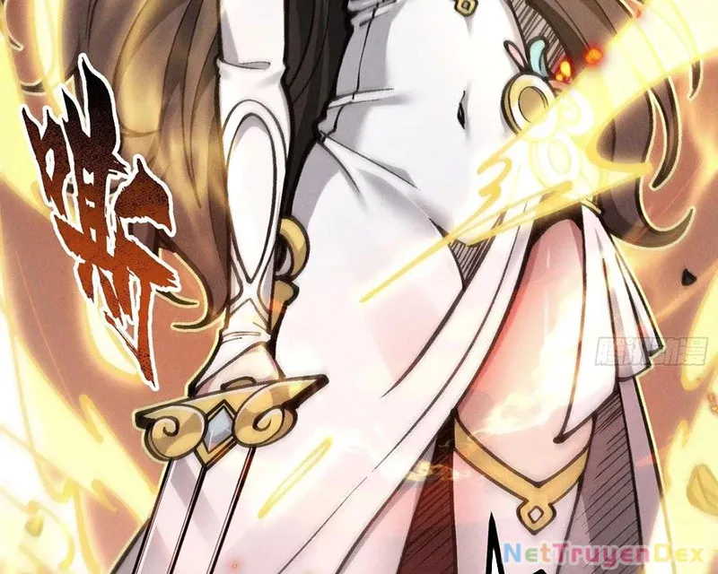 đọc truyện Ta Làm Cặn Bã Ở Tu Tiên Giới Chương 28 ảnh 57 tại Thiên Thai Truyện