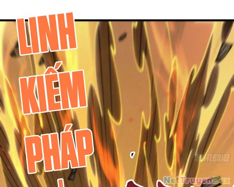 đọc truyện Ta Làm Cặn Bã Ở Tu Tiên Giới Chương 28 ảnh 59 tại Thiên Thai Truyện