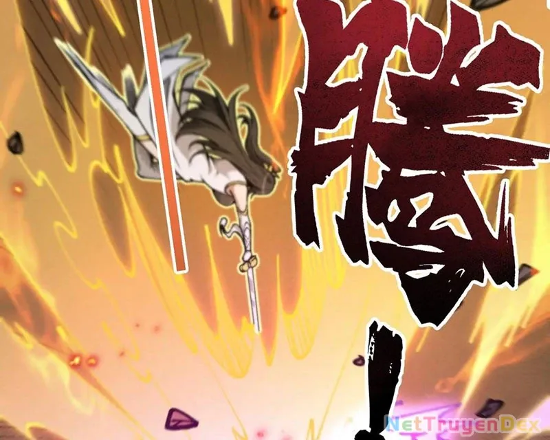 đọc truyện Ta Làm Cặn Bã Ở Tu Tiên Giới Chương 28 ảnh 60 tại Thiên Thai Truyện