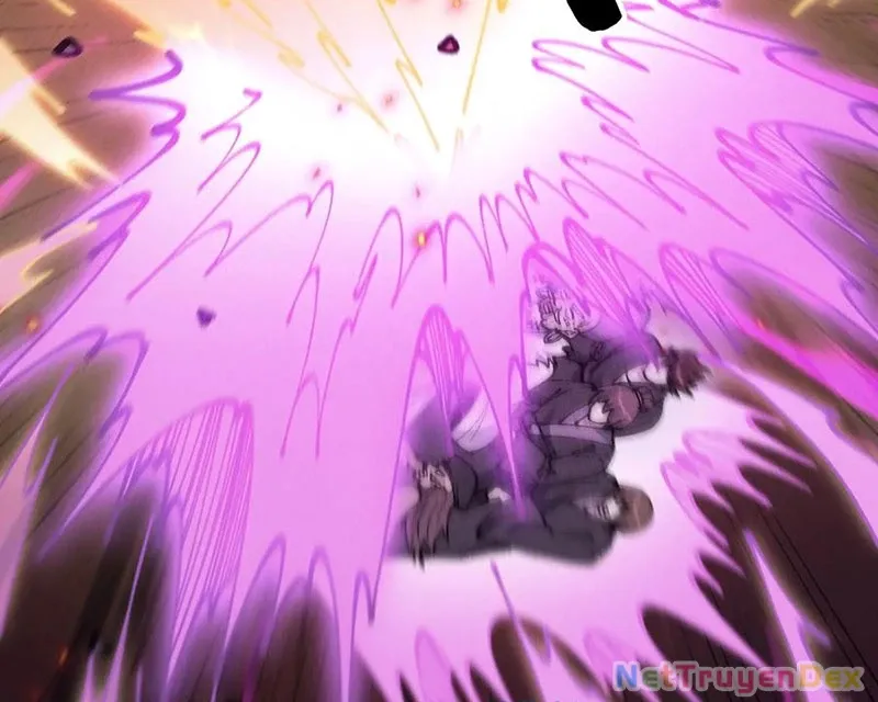 đọc truyện Ta Làm Cặn Bã Ở Tu Tiên Giới Chương 28 ảnh 61 tại Thiên Thai Truyện