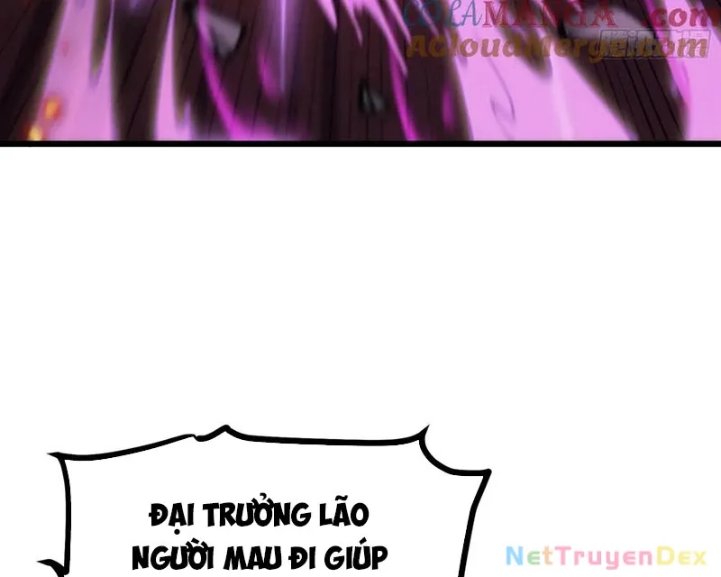 đọc truyện Ta Làm Cặn Bã Ở Tu Tiên Giới Chương 28 ảnh 62 tại Thiên Thai Truyện