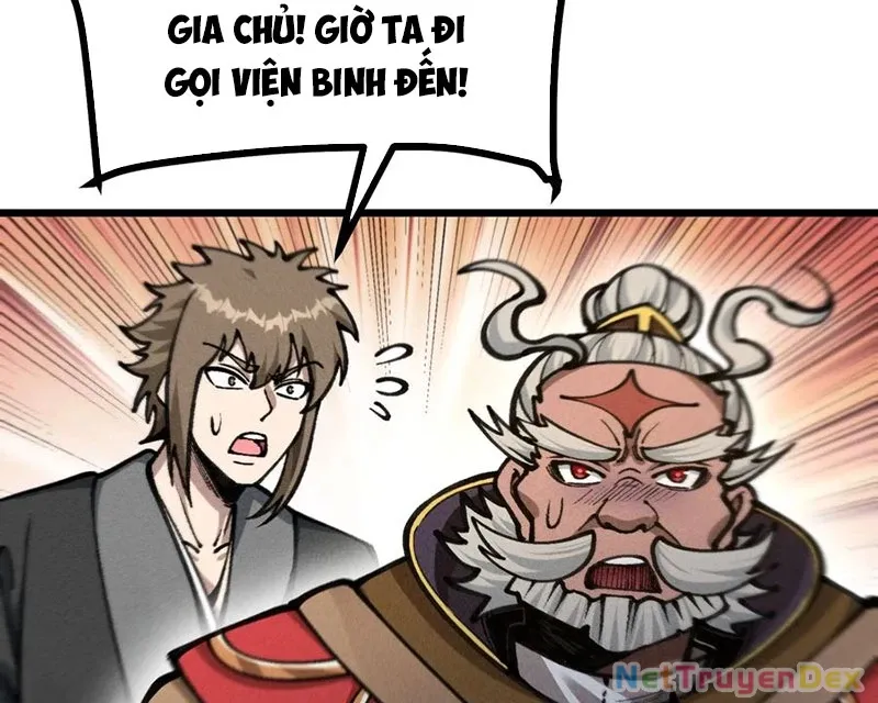 đọc truyện Ta Làm Cặn Bã Ở Tu Tiên Giới Chương 28 ảnh 63 tại Thiên Thai Truyện