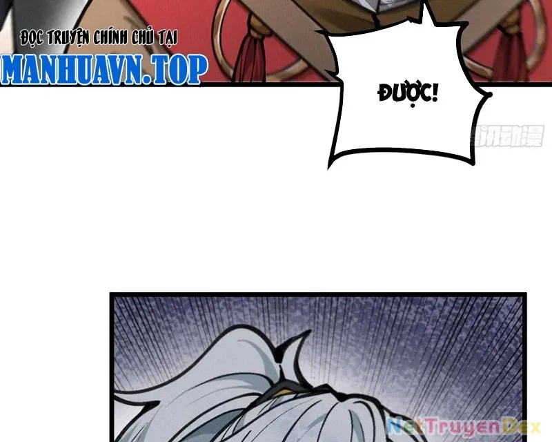 đọc truyện Ta Làm Cặn Bã Ở Tu Tiên Giới Chương 28 ảnh 64 tại Thiên Thai Truyện