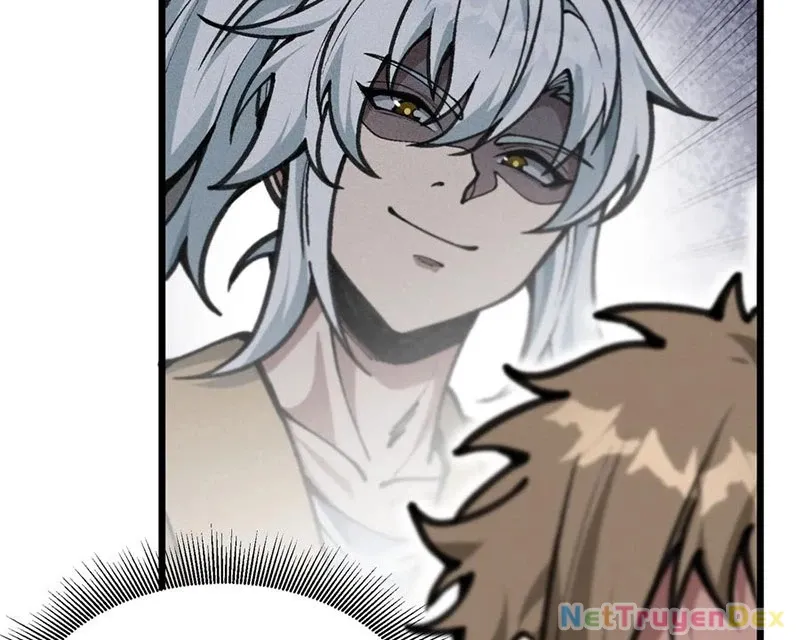 đọc truyện Ta Làm Cặn Bã Ở Tu Tiên Giới Chương 28 ảnh 65 tại Thiên Thai Truyện