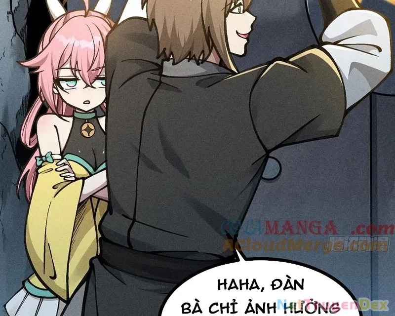 đọc truyện Ta Làm Cặn Bã Ở Tu Tiên Giới Chương 28 ảnh 68 tại Thiên Thai Truyện