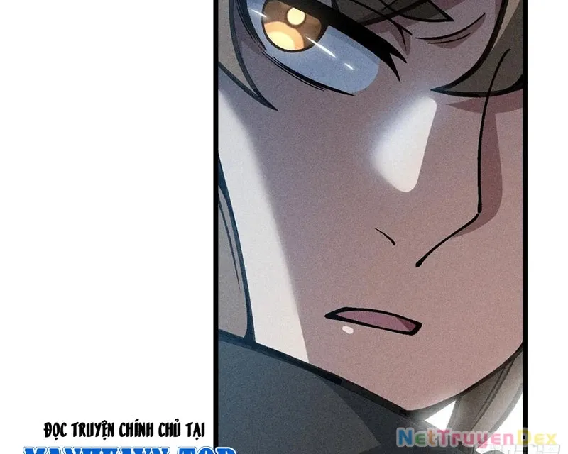 đọc truyện Ta Làm Cặn Bã Ở Tu Tiên Giới Chương 28 ảnh 70 tại Thiên Thai Truyện