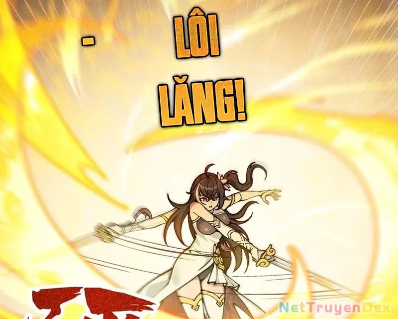 đọc truyện Ta Làm Cặn Bã Ở Tu Tiên Giới Chương 28 ảnh 72 tại Thiên Thai Truyện