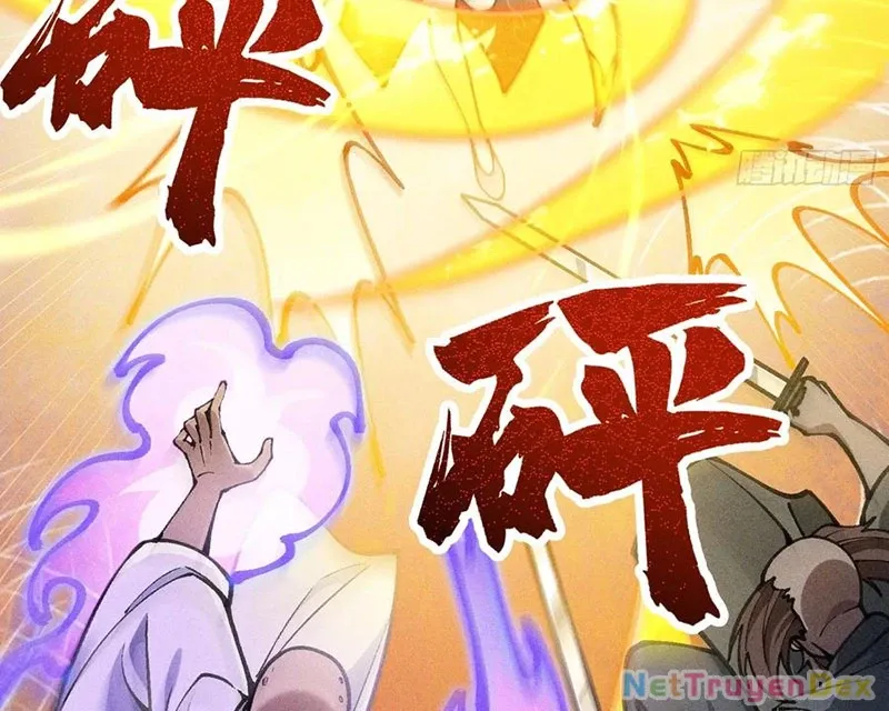 đọc truyện Ta Làm Cặn Bã Ở Tu Tiên Giới Chương 28 ảnh 73 tại Thiên Thai Truyện