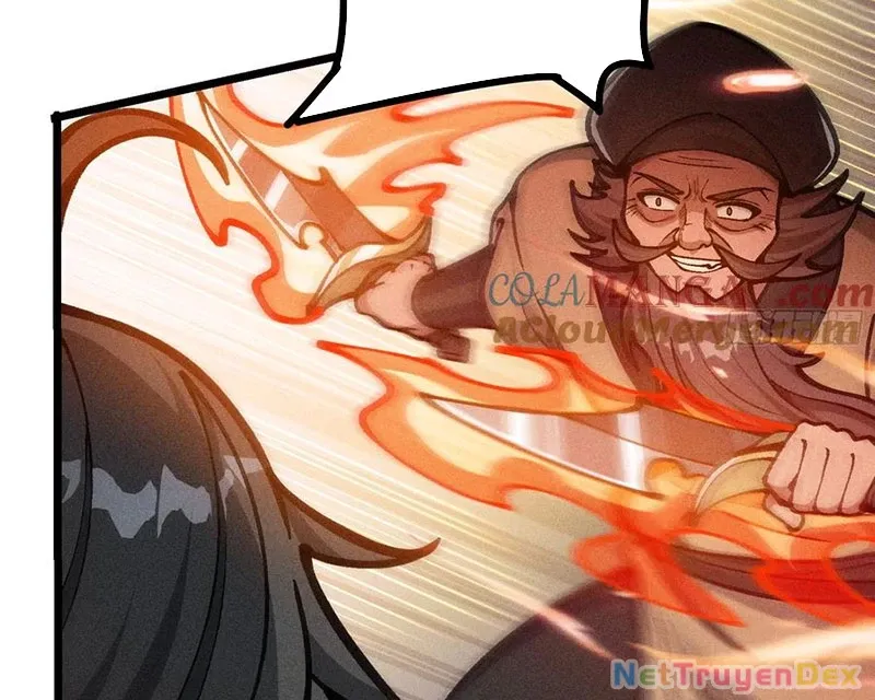 đọc truyện Ta Làm Cặn Bã Ở Tu Tiên Giới Chương 28 ảnh 75 tại Thiên Thai Truyện