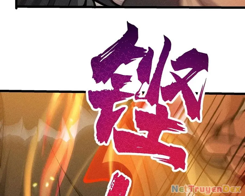 đọc truyện Ta Làm Cặn Bã Ở Tu Tiên Giới Chương 28 ảnh 76 tại Thiên Thai Truyện