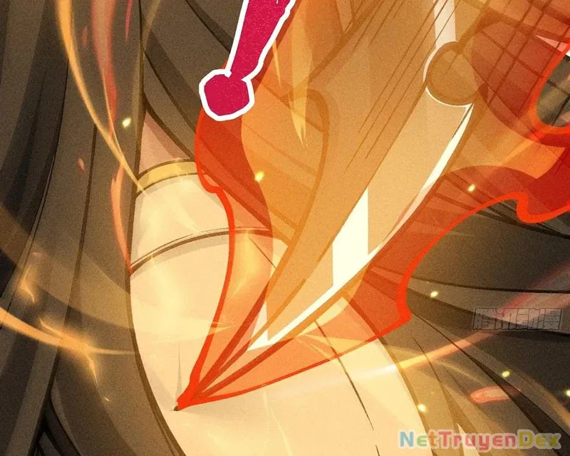 đọc truyện Ta Làm Cặn Bã Ở Tu Tiên Giới Chương 28 ảnh 77 tại Thiên Thai Truyện