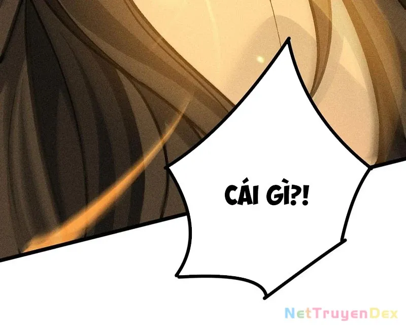 đọc truyện Ta Làm Cặn Bã Ở Tu Tiên Giới Chương 28 ảnh 78 tại Thiên Thai Truyện