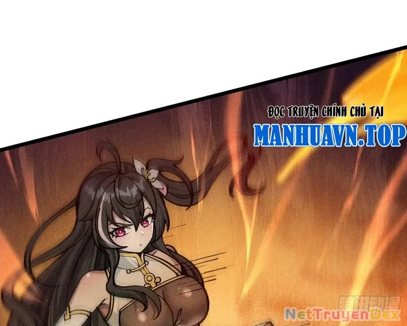 đọc truyện Ta Làm Cặn Bã Ở Tu Tiên Giới Chương 28 ảnh 79 tại Thiên Thai Truyện