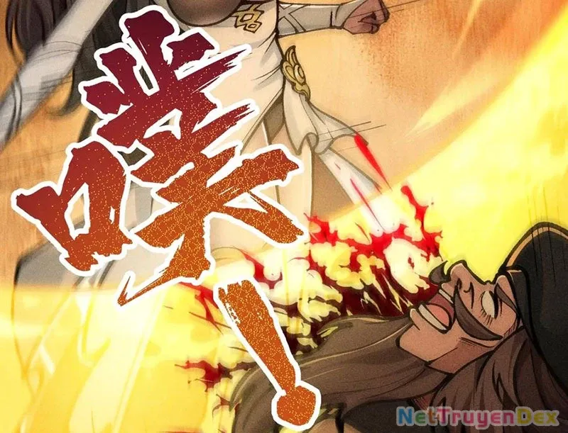 đọc truyện Ta Làm Cặn Bã Ở Tu Tiên Giới Chương 28 ảnh 80 tại Thiên Thai Truyện