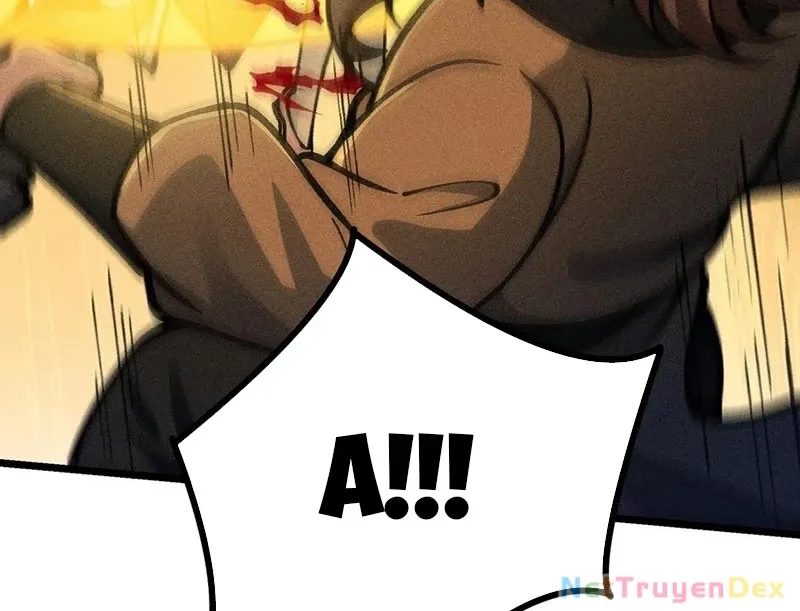 đọc truyện Ta Làm Cặn Bã Ở Tu Tiên Giới Chương 28 ảnh 81 tại Thiên Thai Truyện