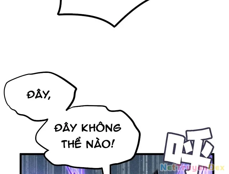 đọc truyện Ta Làm Cặn Bã Ở Tu Tiên Giới Chương 28 ảnh 82 tại Thiên Thai Truyện