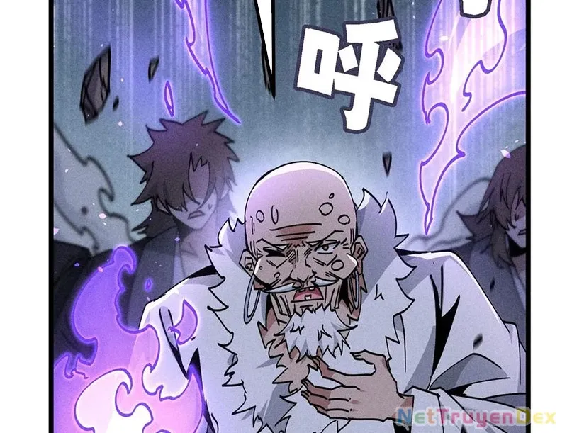 đọc truyện Ta Làm Cặn Bã Ở Tu Tiên Giới Chương 28 ảnh 83 tại Thiên Thai Truyện