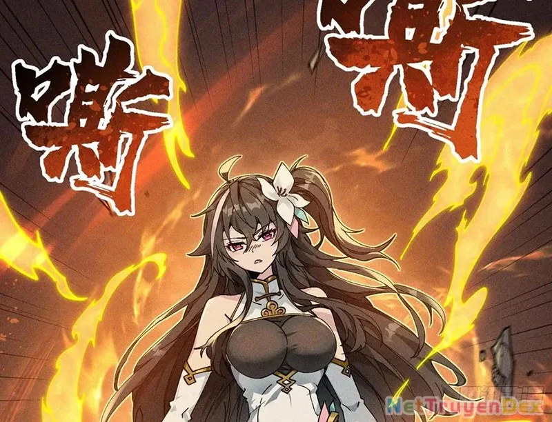 đọc truyện Ta Làm Cặn Bã Ở Tu Tiên Giới Chương 28 ảnh 86 tại Thiên Thai Truyện