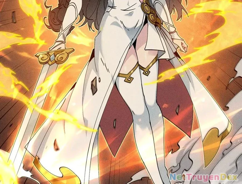 đọc truyện Ta Làm Cặn Bã Ở Tu Tiên Giới Chương 28 ảnh 87 tại Thiên Thai Truyện